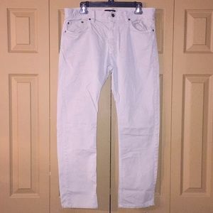 Men’s Banana Republic Pants